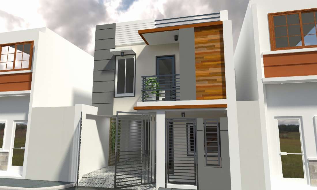 muntinlupa residence revised 1_1579843136.jpg